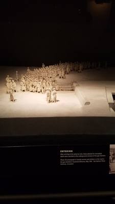 Travel photo