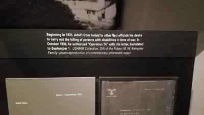 Travel photo