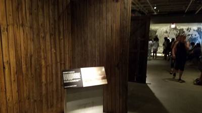 Travel photo