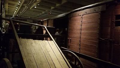 Travel photo