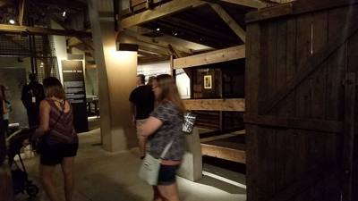 Travel photo