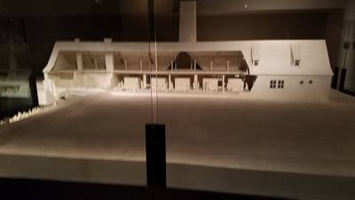 Travel photo