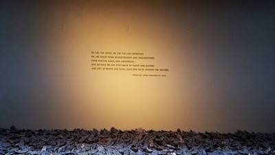 Travel photo