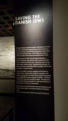 Travel photo
